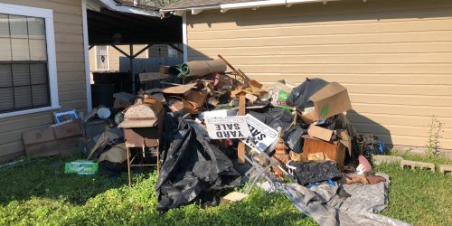 Junk Removal Service, Junk Hauling, Debris Removal, Storm Junk Removal, Appliance Removal, Furniture Removal, Estimates
